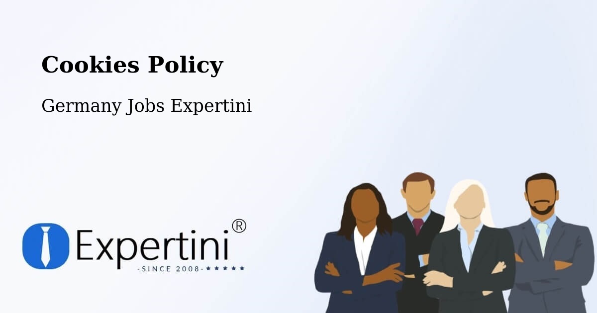 Cookie Policy – Osterrönfeld - Germany Jobs Expertini